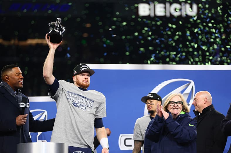 super bowl lx