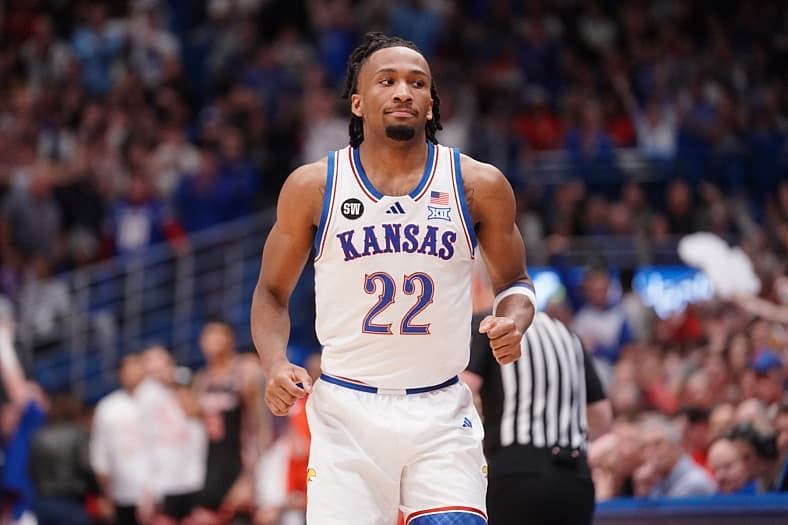 college basketball rankings