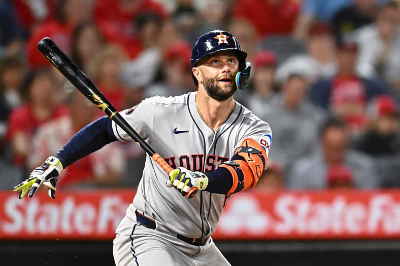 Worst MLB Contracts 2026