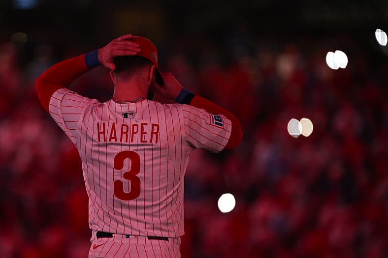 MLB Predictions 2026