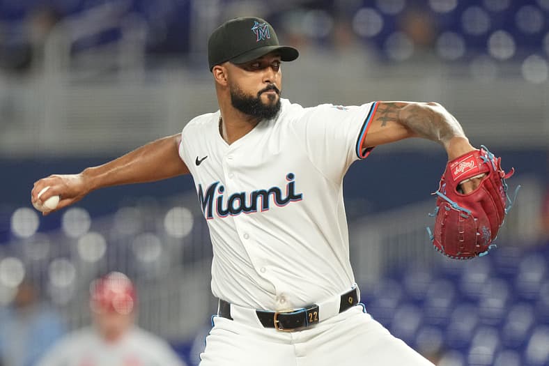 MLB Predictions 2026