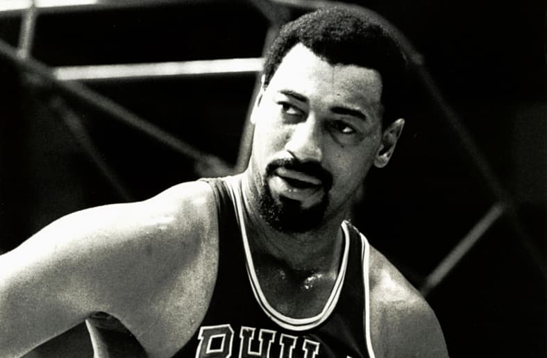 nba single-game scoring records