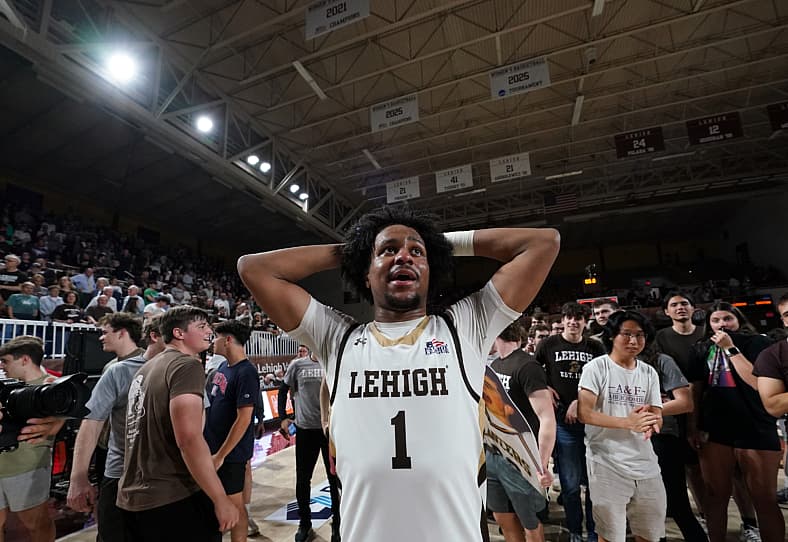 March Madness Predictions