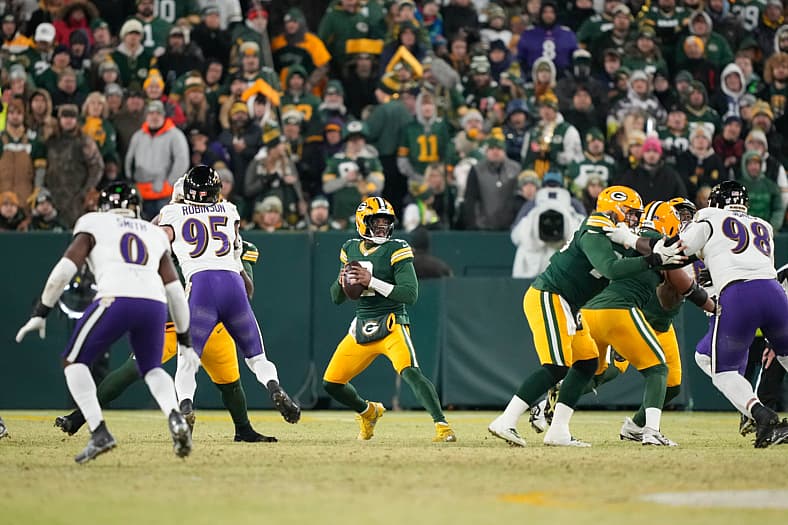 Jaylen Waddle trade, Miami Dolphins