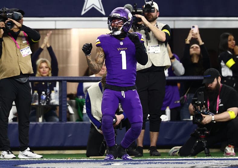 Most Underrated NFL Free Agents 2026