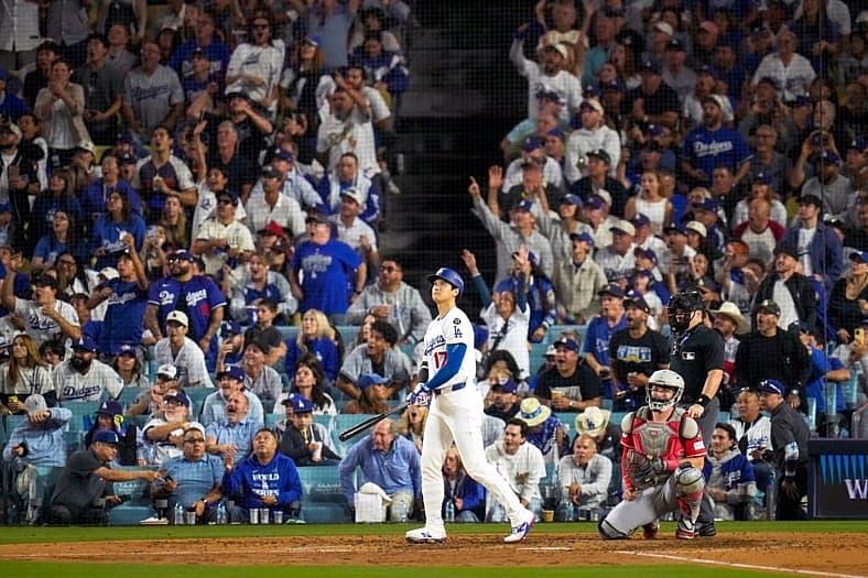 Best MLB Players by Position 2026