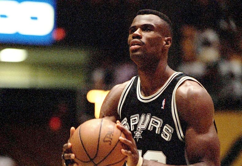 nba single-game scoring records