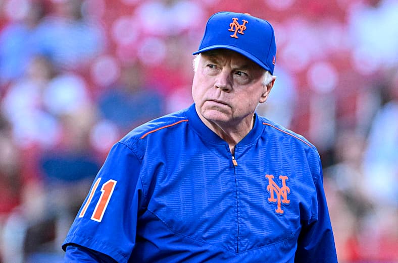mets