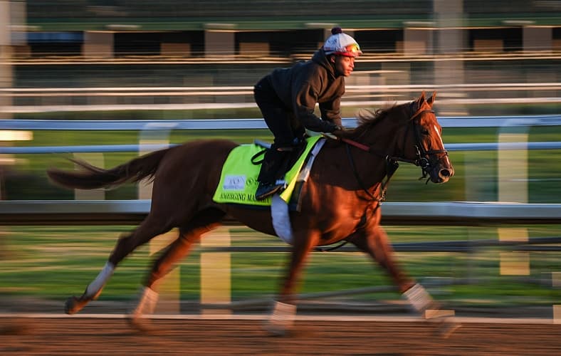 kentucky derby
