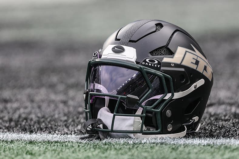 new york jets raiders