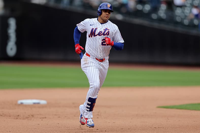 mets
