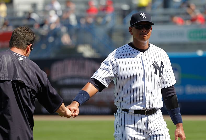 yankees
