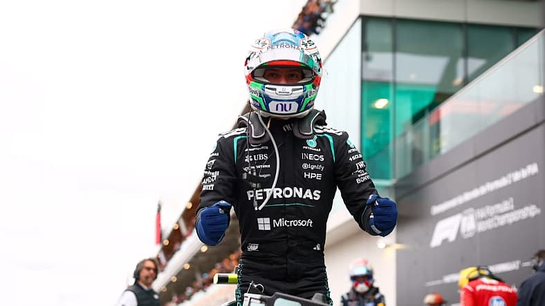 kimi antonelli canadian grand prix 2026