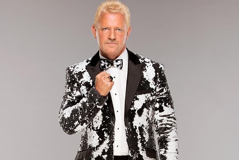 tna slammiversary