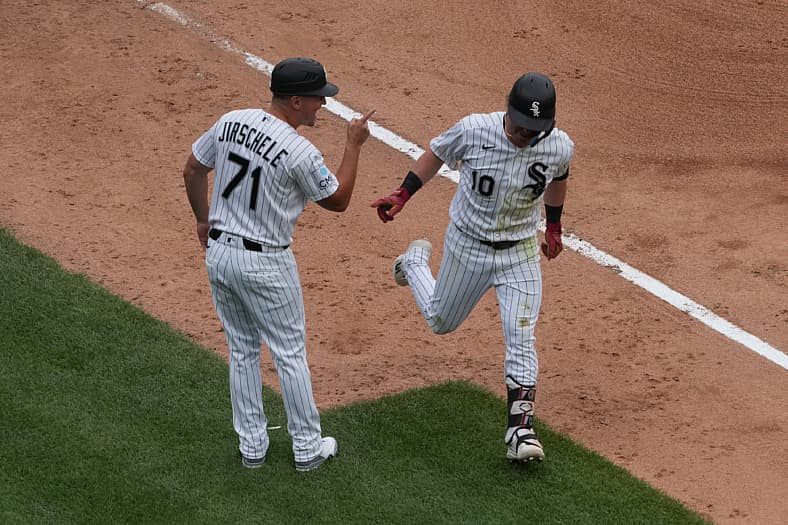 MLB Power Rankings, Best MLB Teams Right Now