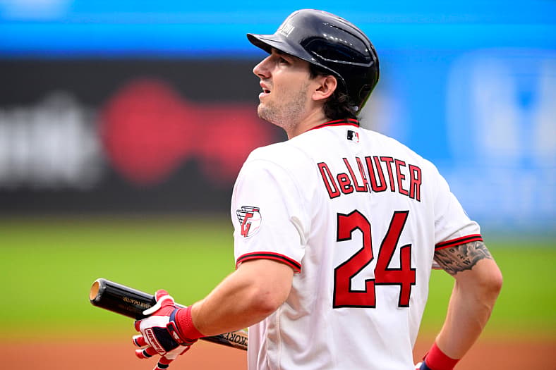 MLB Power Rankings Week 11