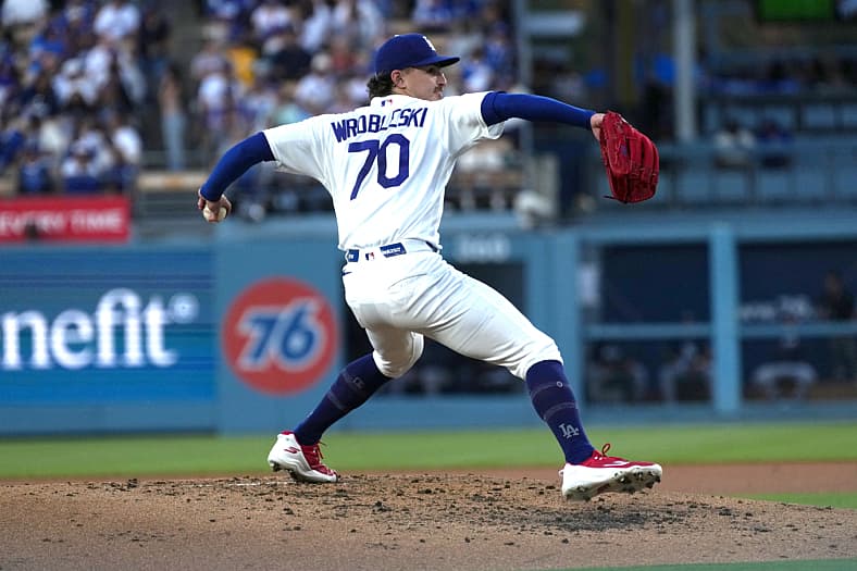 MLB Power Rankings, Best MLB Teams Right Now