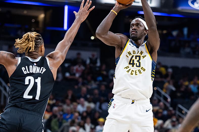 nba power rankings