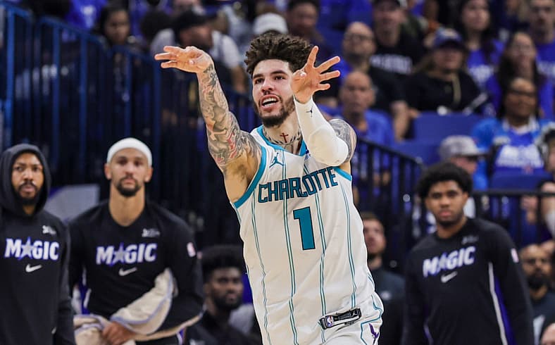 nba power rankings
