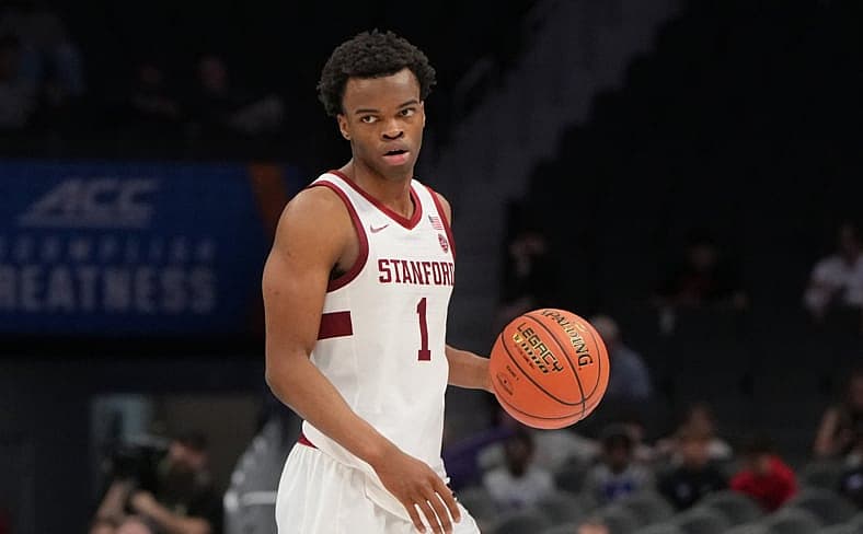 nba draft