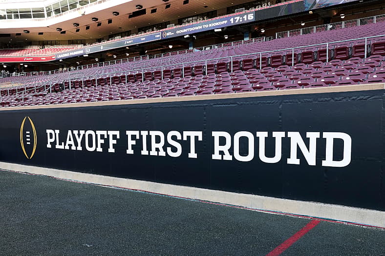 College Football