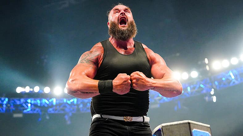 tna slammiversary