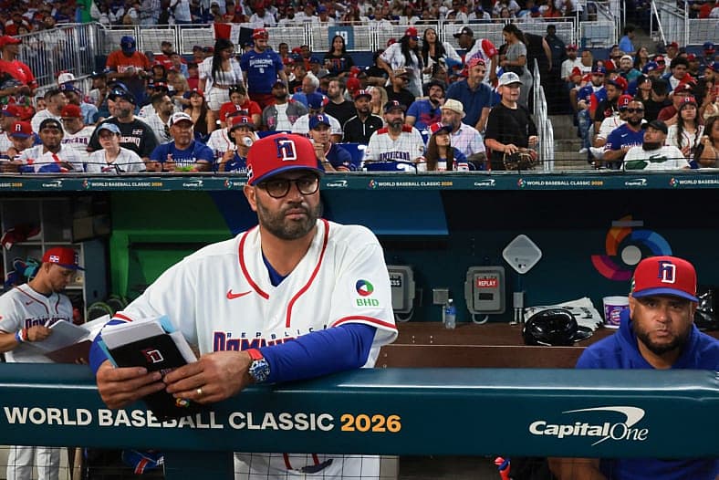 albert pujols