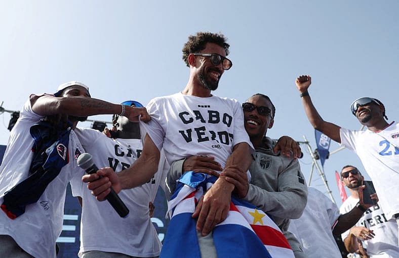 world cup