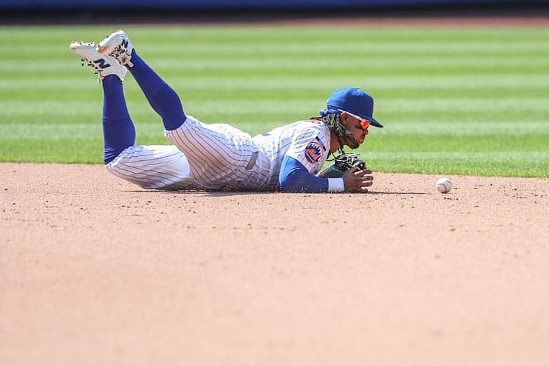 mets
