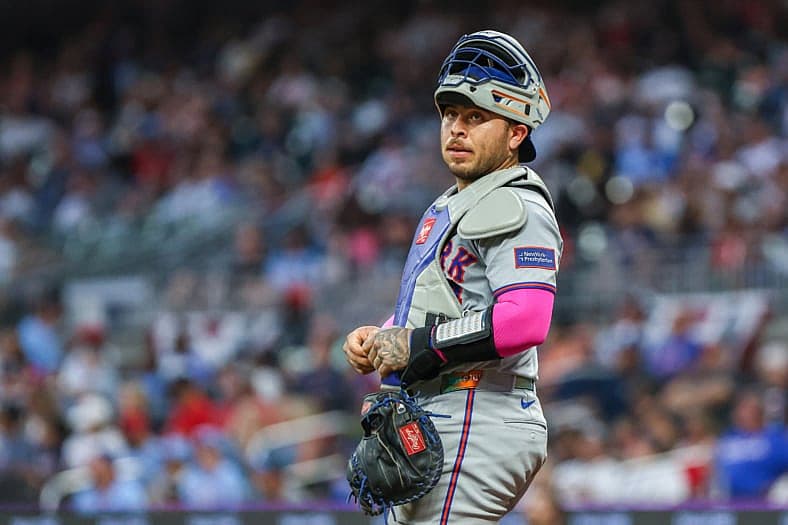 mets
