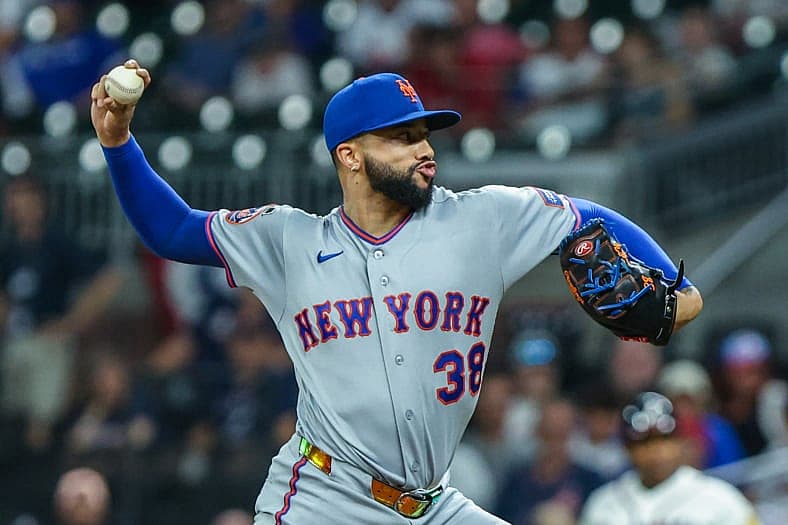 mets