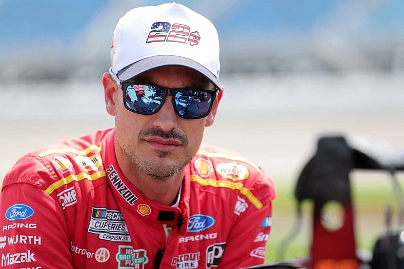 NASCAR Predictions Today, Quaker State 400 Picks