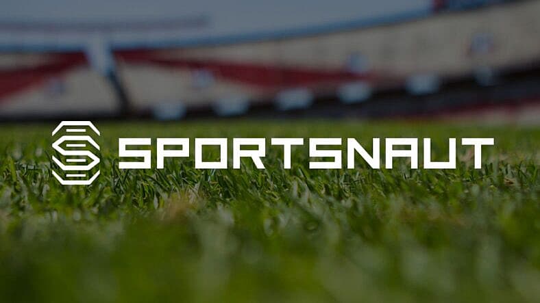 NFL losses