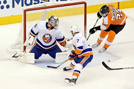 tagreuters.com2020binary_LYNXMPEG8106V-VIEWIMAGE