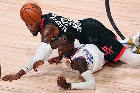 tagreuters.com2020binary_LYNXMPEG820FT-VIEWIMAGE