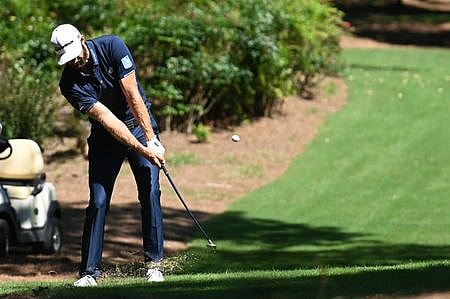 tagreuters.com2020binary_LYNXMPEG8615F-VIEWIMAGE