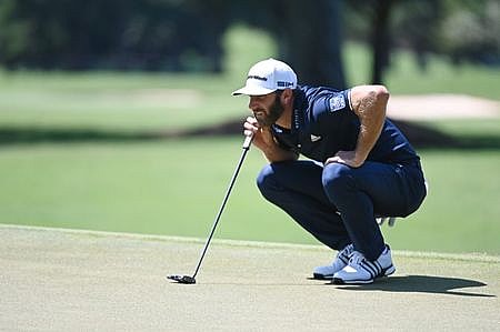 tagreuters.com2020binary_LYNXMPEG8615G-VIEWIMAGE