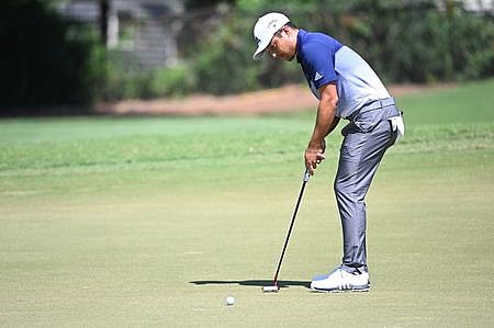 tagreuters.com2020binary_LYNXMPEG8615H-VIEWIMAGE