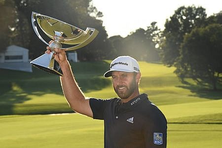 tagreuters.com2020binary_LYNXMPEG8618Q-VIEWIMAGE