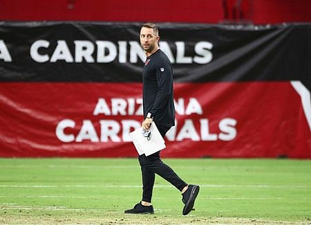 tagreuters.com2020binary_LYNXMPEG8A1QV-VIEWIMAGE