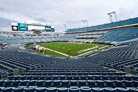 tagreuters.com2020binary_LYNXMPEG8C0JR-VIEWIMAGE