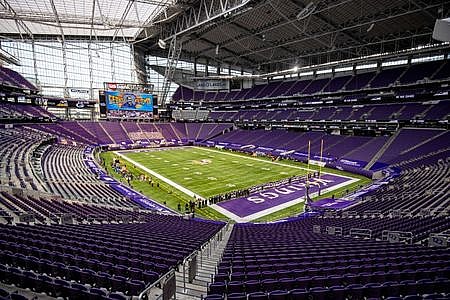 tagreuters.com2020binary_LYNXMPEG8C0JS-VIEWIMAGE