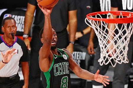 tagreuters.com2020binary_LYNXMPEG8H077-VIEWIMAGE