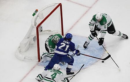 tagreuters.com2020binary_LYNXNPEG8J01D-VIEWIMAGE