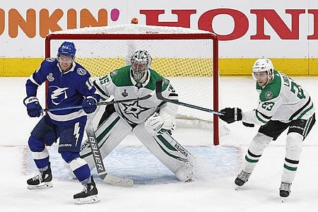 tagreuters.com2020binary_LYNXNPEG8J01E-VIEWIMAGE