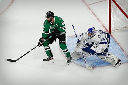 tagreuters.com2020binary_LYNXNPEG8O00E-VIEWIMAGE