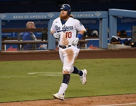 tagreuters.com2020binary_LYNXNPEG8P05U-VIEWIMAGE