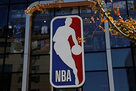 tagreuters.com2020binary_LYNXMPEG9P02B-VIEWIMAGE