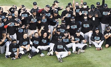 tagreuters.com2020binary_LYNXMPEGAC1LD-VIEWIMAGE