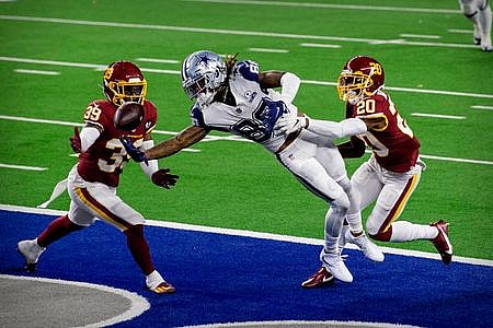 tagreuters.com2020binary_MTZXEGBRFL8GAG-VIEWIMAGE